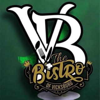 The Bistro of Vicksburg Bar and Grill