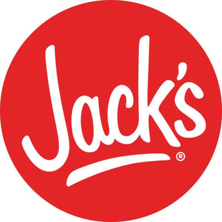 Jack's Family Restaurant