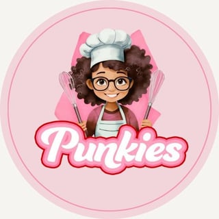 Punkies