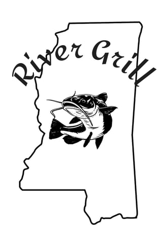 River Grill