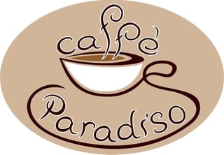 Cafe Paradiso