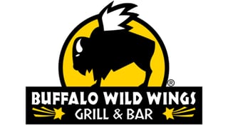 Buffalo Wild Wings