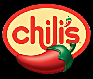 Chili's Grill & Bar