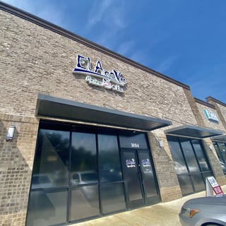 El Agave Mexican Grill - Tupelo