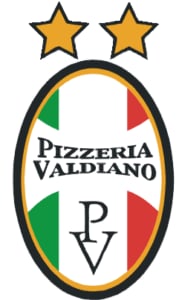 Pizzeria Valdiano