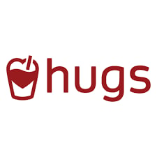 Hugs by Hug-Hes
