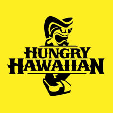 Hungry Hawaiian