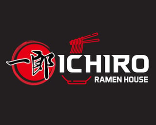Ichiro Ramen House