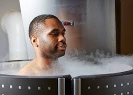 CORE Wellness & Recovery