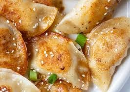 Gourmet Chinese Restaurant