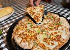 Fratesi's