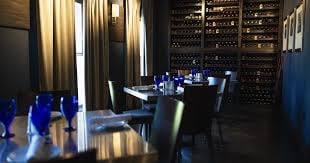 Ely's Restaurant & Bar
