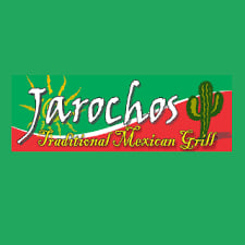 Jarochos Restaurant