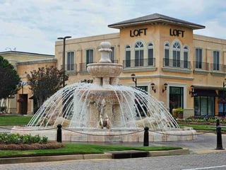 Renaissance at Colony Park