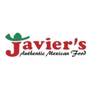 Javier's Authentic Mexican Food - Layton