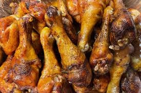 Bettina's Soulfood Kitchen