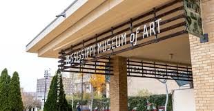 Arts Center of Mississippi