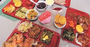 Bully's Soul Food Restaurant