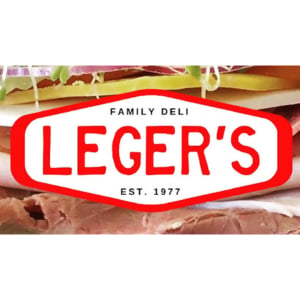 Legers Deli
