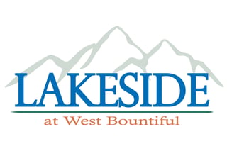 Lakeside Golf Course