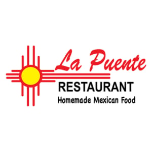 La Puente Centerville
