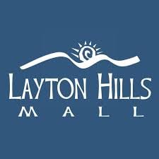 Layton Hills Mall
