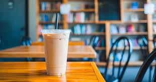 Coffee Prose Midtown