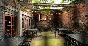 Hal & Mal's