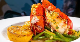 Johnny T's Bistro & Blues