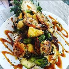 Josephine's Kitchen