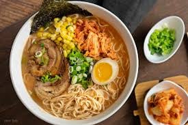 Kyuramen x Tbaar - Jackson