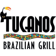 Tucanos Brazilian Grill