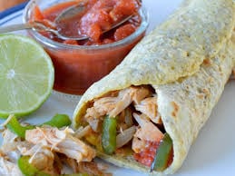Margaritas | Mexican Restaurant