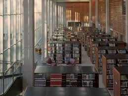 Mississippi Library Commission