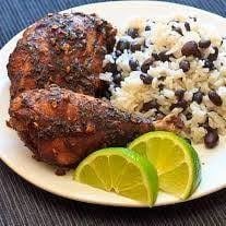 Sankofa Kitchen Of Jackson