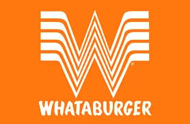 Whataburger