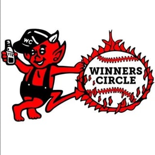Winners Circle Sportsbar & Grill
