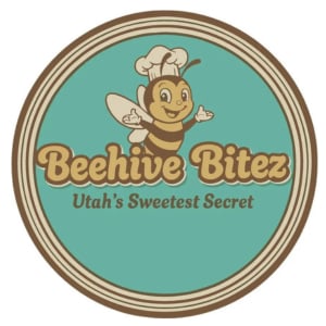 Beehive Bitez