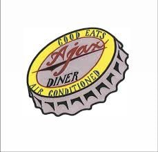 Ajax Diner