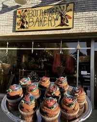 Bottletree Bakery