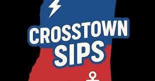 Crosstown Sips