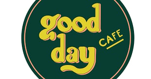 Good Day Cafe