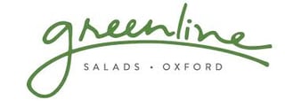 Greenline Salads