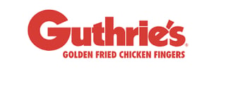 Guthrie's