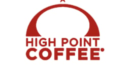 High Point Coffee