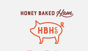 The Honey Baked Ham Company