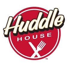 Huddle House