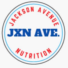 Jackson Avenue Nutrition