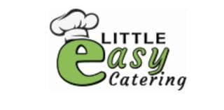 Little Easy Catering
