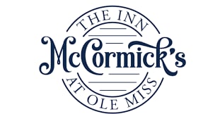 McCormick's